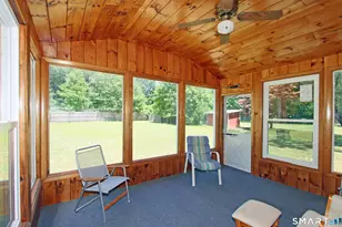 32 Quarry Rd, Granby, CT 06035 - Photo 23