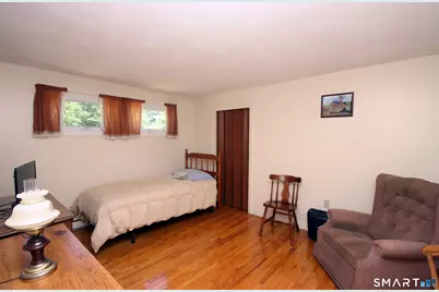 32 Quarry Road, Granby, CT 06035 - Photo 31
