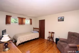32 Quarry Rd, Granby, CT 06035 - Photo 31