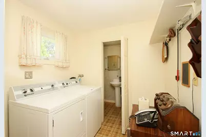 32 Quarry Road, Granby, CT 06035 - Photo 13