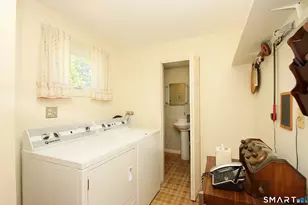 32 Quarry Rd, Granby, CT 06035 - Photo 13