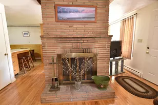 32 Quarry Rd, Granby, CT 06035 - Photo 15