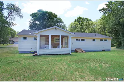 32 Quarry Road, Granby, CT 06035 - Photo 33
