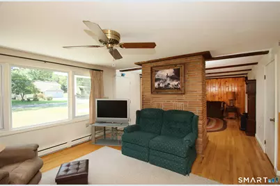 32 Quarry Road, Granby, CT 06035 - Photo 19