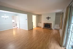 24 Tapping Reeve Village, Litchfield, CT 06759 - Photo 13