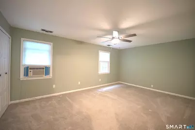 24 Tapping Reeve Village #24, Litchfield, CT 06759 - Photo 19