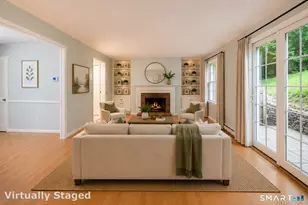 24 Tapping Reeve Village, Litchfield, CT 06759 - Photo 11