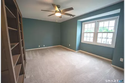 24 Tapping Reeve Village #24, Litchfield, CT 06759 - Photo 21