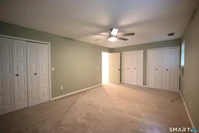 24 Tapping Reeve Village #24, Litchfield, CT 06759 - Photo 17