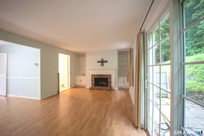 24 Tapping Reeve Village #24, Litchfield, CT 06759 - Photo 11
