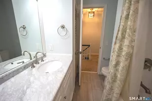 24 Tapping Reeve Village, Litchfield, CT 06759 - Photo 17