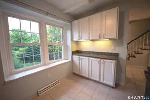 24 Tapping Reeve Village, Litchfield, CT 06759 - Photo 7