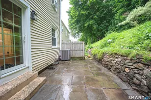 24 Tapping Reeve Village, Litchfield, CT 06759 - Photo 27