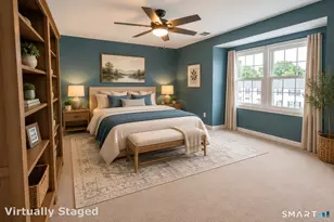 24 Tapping Reeve Village, Litchfield, CT 06759 - Photo 25