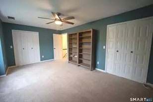 24 Tapping Reeve Village, Litchfield, CT 06759 - Photo 23