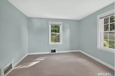 95 Pilgrim Road, Bristol, CT 06010 - Photo 7