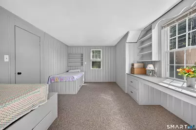 95 Pilgrim Road, Bristol, CT 06010 - Photo 25