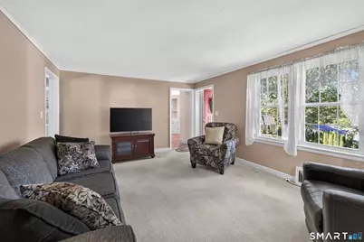 95 Pilgrim Road, Bristol, CT 06010 - Photo 5