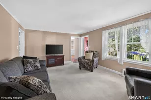 95 Pilgrim Rd, Bristol, CT 06010 - Photo 5