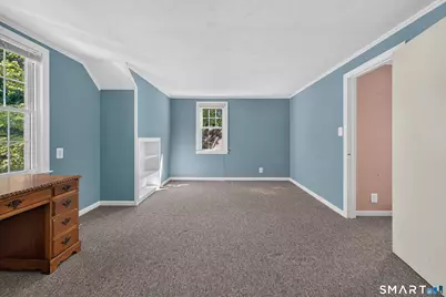 95 Pilgrim Road, Bristol, CT 06010 - Photo 19