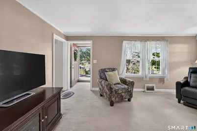 95 Pilgrim Road, Bristol, CT 06010 - Photo 3