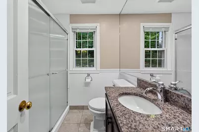 95 Pilgrim Road, Bristol, CT 06010 - Photo 15