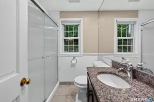 95 Pilgrim Rd, Bristol, CT 06010 - Photo 15