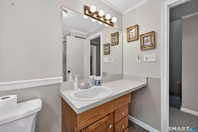95 Pilgrim Road, Bristol, CT 06010 - Photo 21