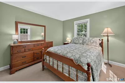 95 Pilgrim Road, Bristol, CT 06010 - Photo 17