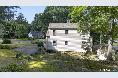 95 Pilgrim Road, Bristol, CT 06010 - Photo 27