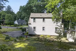 95 Pilgrim Rd, Bristol, CT 06010 - Photo 27