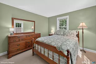 95 Pilgrim Rd, Bristol, CT 06010 - Photo 17