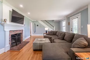229 Avery St, South Windsor, CT 06074 - Photo 13