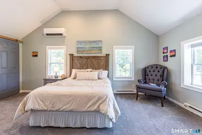 229 Avery Street, South Windsor, CT 06074 - Photo 19