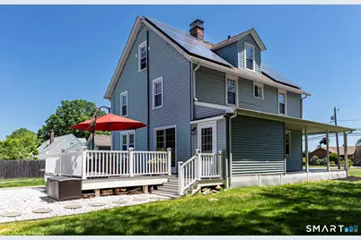 229 Avery Street, South Windsor, CT 06074 - Photo 27
