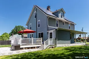 229 Avery St, South Windsor, CT 06074 - Photo 27