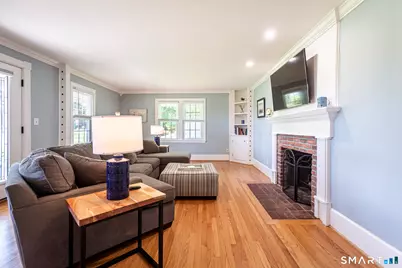 229 Avery Street, South Windsor, CT 06074 - Photo 15
