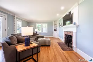229 Avery St, South Windsor, CT 06074 - Photo 15