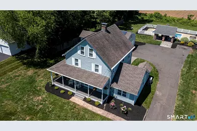 229 Avery Street, South Windsor, CT 06074 - Photo 3
