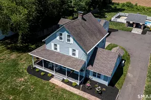 229 Avery St, South Windsor, CT 06074 - Photo 3