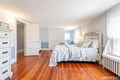 229 Avery Street, South Windsor, CT 06074 - Photo 21