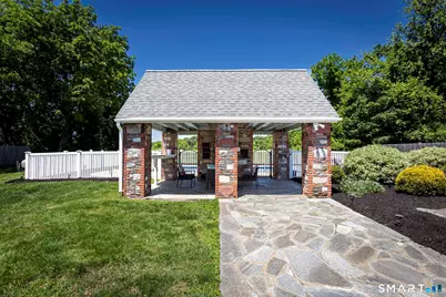 229 Avery Street, South Windsor, CT 06074 - Photo 29
