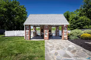 229 Avery St, South Windsor, CT 06074 - Photo 29