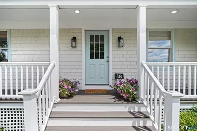 18 Sailors Lane, Milford, CT 06460 - Photo 5