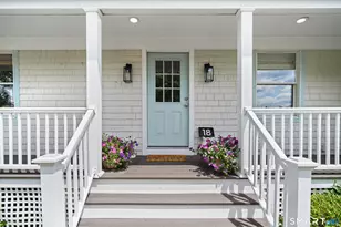 18 Sailors Ln, Milford, CT 06460 - Photo 5