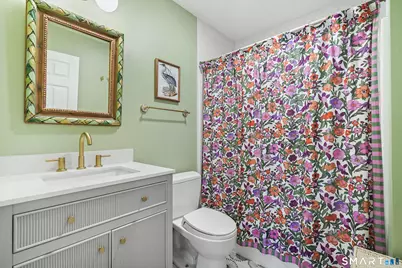 18 Sailors Lane, Milford, CT 06460 - Photo 29