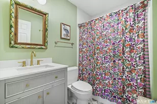 18 Sailors Ln, Milford, CT 06460 - Photo 29