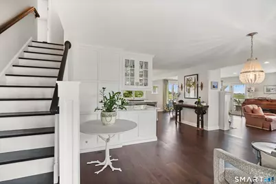 18 Sailors Lane, Milford, CT 06460 - Photo 11