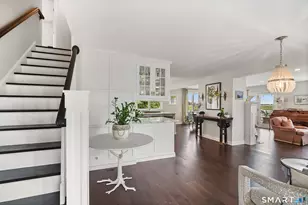18 Sailors Ln, Milford, CT 06460 - Photo 11