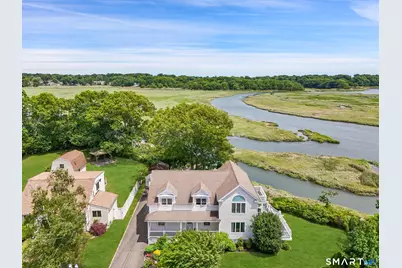 18 Sailors Lane, Milford, CT 06460 - Photo 37